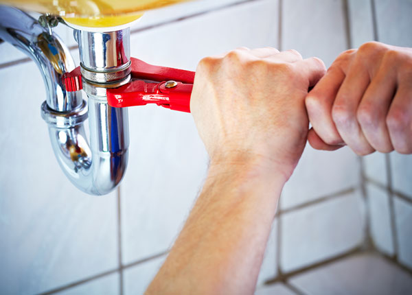 About Aledo Water Heater Contractors and Plumbers