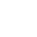 Aledo Water Heater Contractors and Plumbers